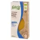 Felicia BIO Kukorica-Rizs Lasagne Gluténmentes Tészta 250g