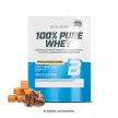 BioTechUSA 100% Pure Whey 1 karton (28gx10db)
