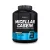 BioTechUSA Micellar Casein 2270g