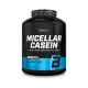 BioTechUSA Micellar Casein 2270g