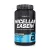 BioTechUSA Micellar Casein 908g