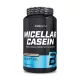 BioTechUSA Micellar Casein 908g