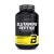 BioTechUSA Glutamine Peptide 180 kapszula