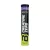 BioTechUSA Creatine Zero Pezsgőtabletta 18 tabletta