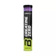 BioTechUSA Creatine Zero Pezsgőtabletta 18 tabletta