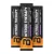 BioTechUSA Nitrox Therapy 1 karton (17gx10db)