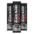 BioTechUSA Black Blood NOX+ 1 karton (20gx10db)