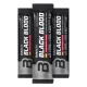 BioTechUSA Black Blood NOX+ 1 karton (20gx10db)