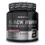 BioTechUSA Black Burn italpor 210g
