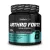 BioTechUSA Arthro Forte Italpor 340g