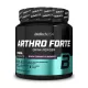 BioTechUSA Arthro Forte Italpor 340g