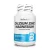 BioTechUSA Calcium Zinc Magnesium 100 tabletta