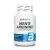 BioTechUSA Men's Arginine 90 kapszula