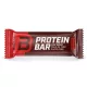 BioTechUSA Protein Bar fehérjeszelet 70g