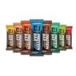 BioTechUSA Protein Bar fehérjeszelet 70g