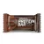 BioTechUSA Protein Bar fehérjeszelet 35g