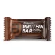 BioTechUSA Protein Bar fehérjeszelet 35g