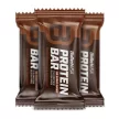 BioTechUSA Protein Bar fehérjeszelet 35g