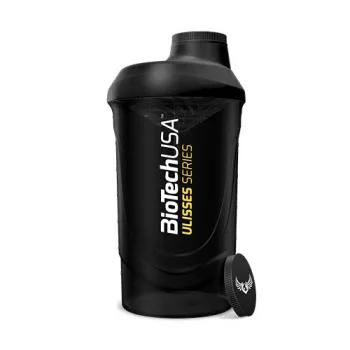BioTechUSA