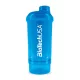 BioTechUSA Keverőpalack Wave+Compact 500ml (+150ml)
