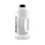BioTechUSA Gallon 2200ml