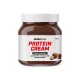BioTechUSA Protein Cream 400g