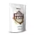 BioTechUSA Instant Oats 1000g ízesítetlen