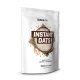 BioTechUSA Instant Oats 1000g ízesítetlen