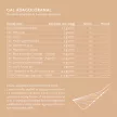 GAL Glicin 250g