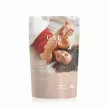 GAL Glicin 250g