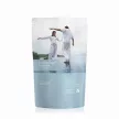 GAL Sertéskollagén Peptidek 300g
