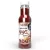 Forpro Near Zero Calorie BBQ Sauce 375ml