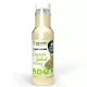 Forpro Near Zero Calorie Caesar Salad Dressing 375ml