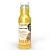 Near Zero Calorie Indian Curry Sauce 375ml