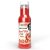 Forpro Near Zero Calorie Sweet Thai Chili Sauce 375ml