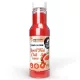 Forpro Near Zero Calorie Sweet Thai Chili Sauce 375ml