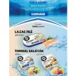 Forpro Tonhal Saláta Italiano 175g