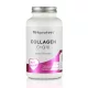 Fittprotein Collagen C+Q10 - 120 kapszula