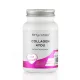 Fittprotein Collagen 4YOU 90 kapszula