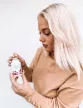 Fittprotein Collagen 4YOU 90 kapszula