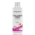 Fittprotein Collagen 12000mg +Vitamin C Ananász