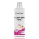 Fittprotein Collagen 12000mg +Vitamin C Ananász