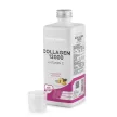 Fittprotein Collagen 12000mg +Vitamin C Ananász