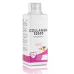 Fittprotein Collagen 12000mg +Vitamin C Ananász