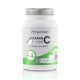 Fittprotein Vitamin C 1100mg