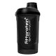 Fittprotein Shaker Fekete 600ml