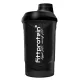 Fittprotein Shaker Fekete 600ml