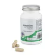 Fittprotein Máriatövis +Articsóka +Kolin 30 kapszula