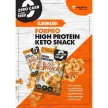 Forpro High Protein Keto Snack Classic 40g