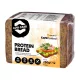 Forpro Fehérje kenyér 250g